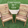 Garden Furniture