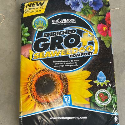 COMPOST