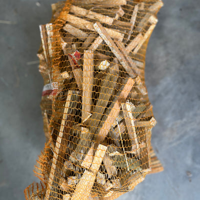 Kindling