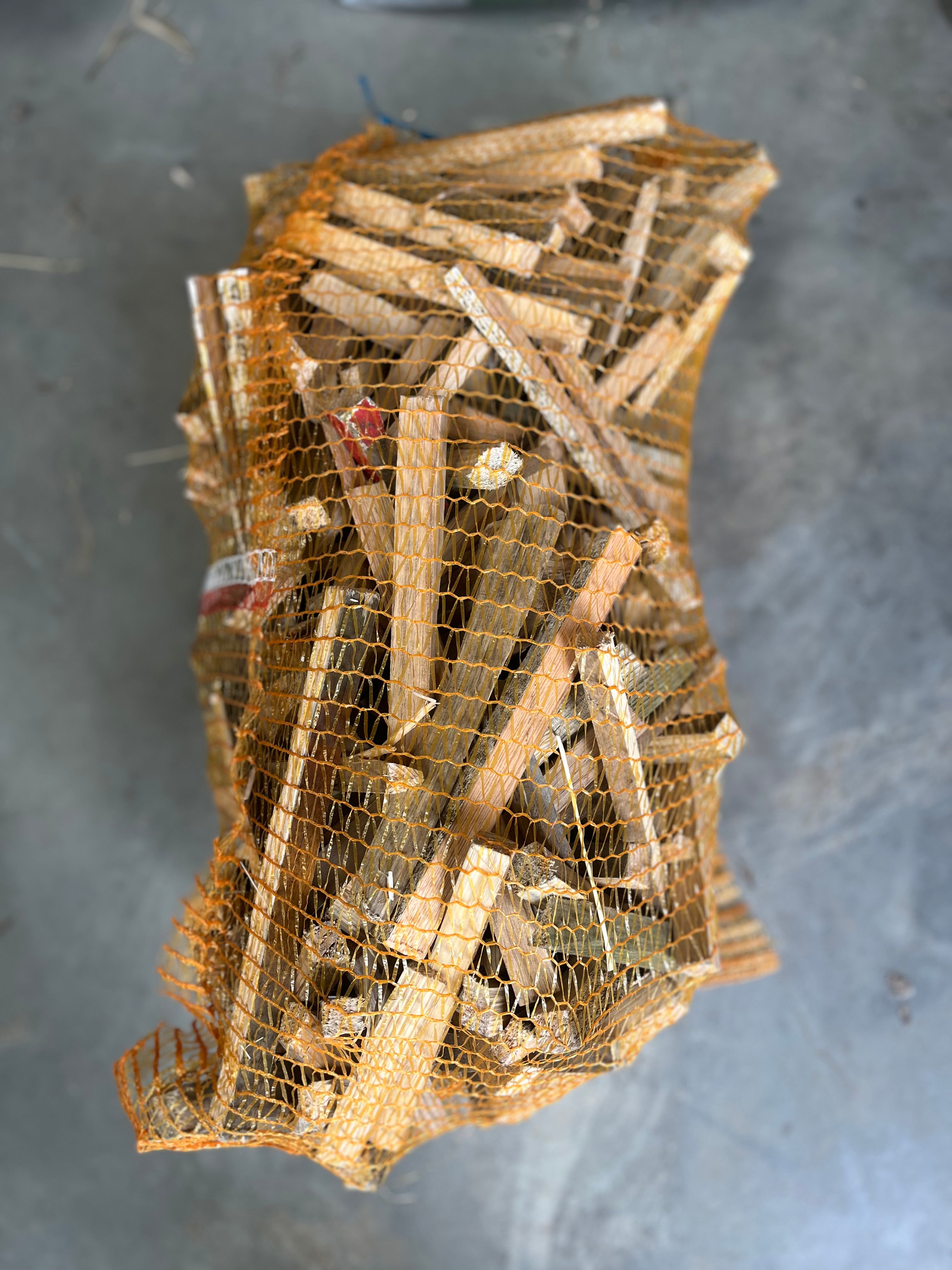 Kindling