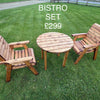 Garden Furniture