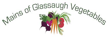 Mains of Glassaugh Farm